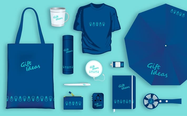 GIFT ITEMS PRINTING